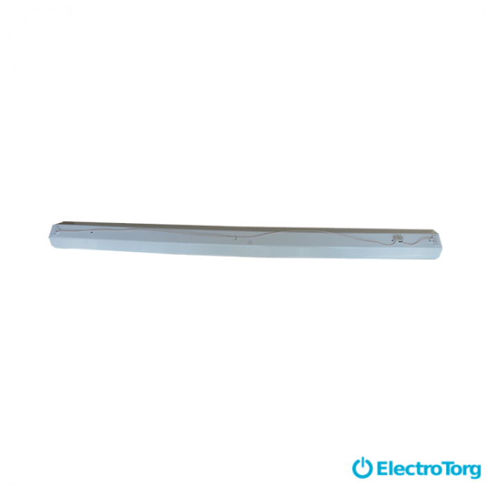 купить купить Светильник светодиодный V-1245 ElectroTorg  