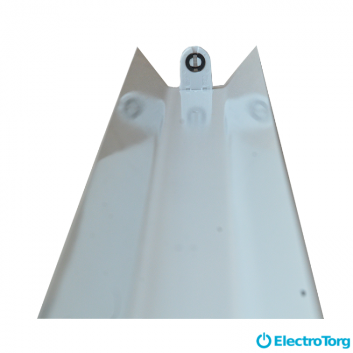 купить купить Светильник светодиодный V-1245 ElectroTorg  