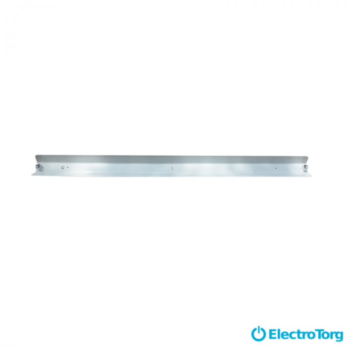 купить купить Светильник светодиодный V-1245 ElectroTorg  