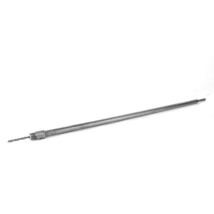 купить купить Переходник SDS-Plus 800 мм для коронок по бетону INTERTOOL SD-0435  