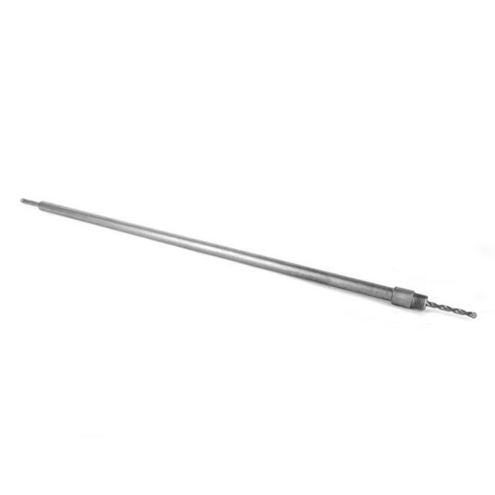 купить купить Переходник SDS-Plus 800 мм для коронок по бетону INTERTOOL SD-0435  