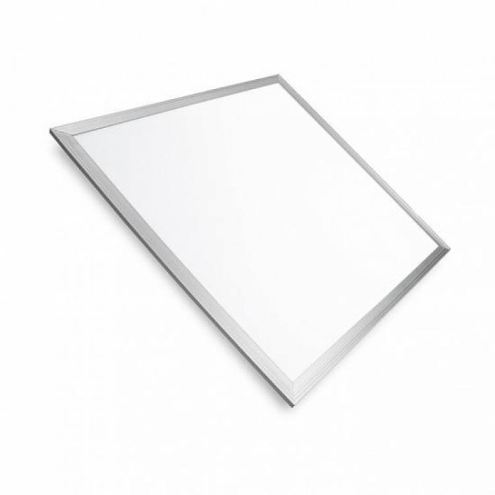 купить купить Светильник ДВО Panel 36-001 УХЛ4 60x60 4000К OPTIMA (Оптима)  