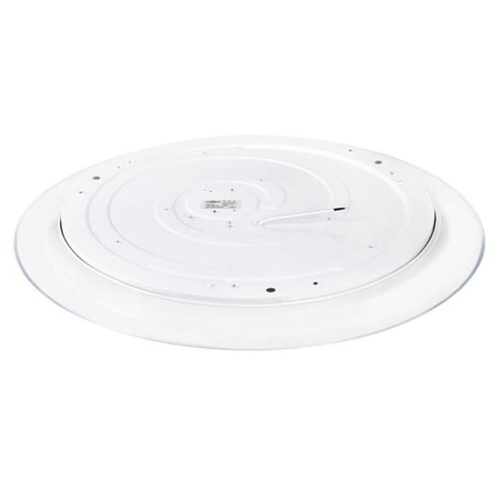 купить купить Светильник светодиодный Biom SMART SML-R06-80 3000-6000K 80Вт с д/у  
