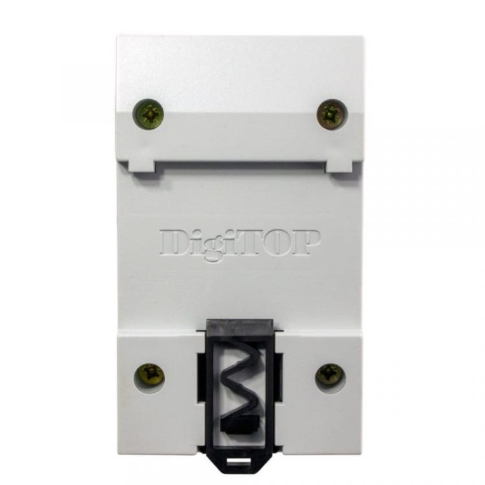купить купить Терморегулятор DigiTOP ТК-8  