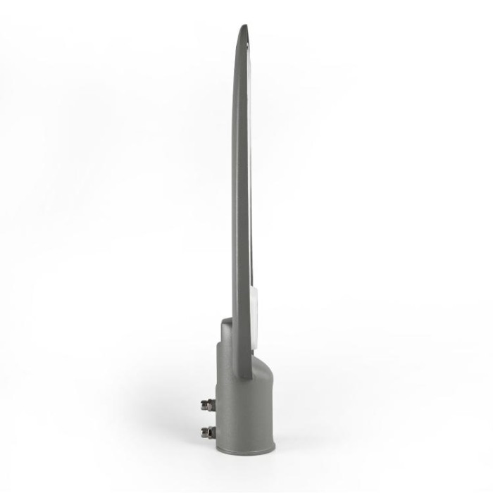 купить купить LED ліхтар вуличний IP65 100W 10000Lm 5000K VL-SLE16-1005  