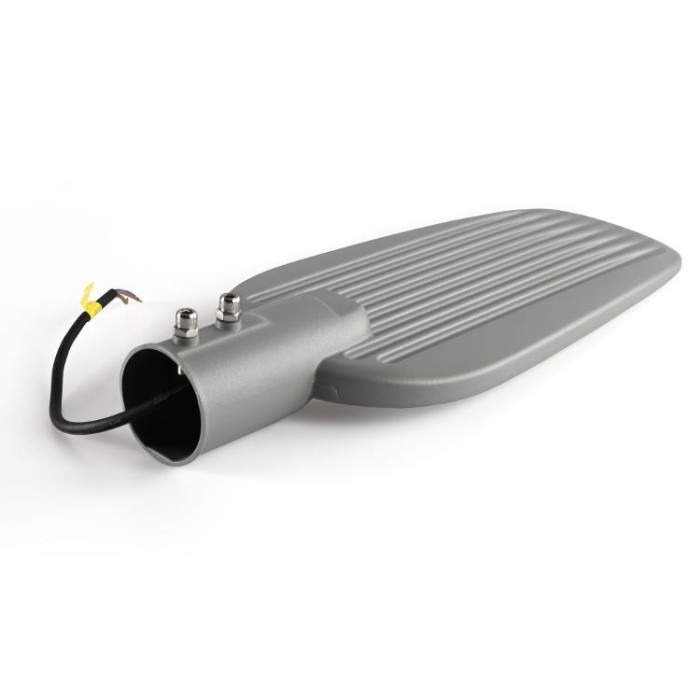 купить купить LED ліхтар вуличний IP65 100W 10000Lm 5000K VL-SLE16-1005  