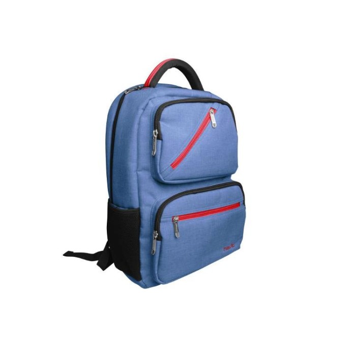 купить купить Рюкзак HAVIT HV-B917, 14&quot;  