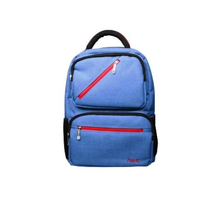 купить купить Рюкзак HAVIT HV-B917, 14&quot;  