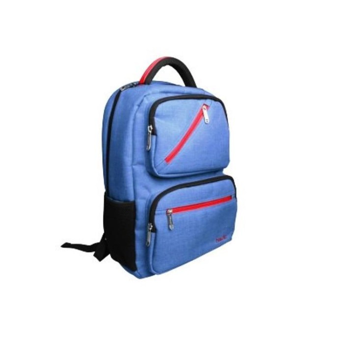 купить купить Рюкзак HAVIT HV-B917, 14&quot;  