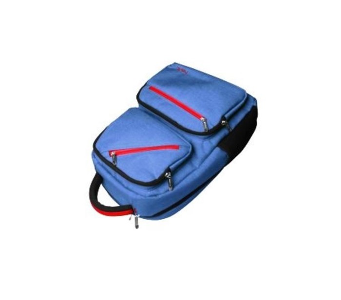 купить купить Рюкзак HAVIT HV-B917, 14&quot;  