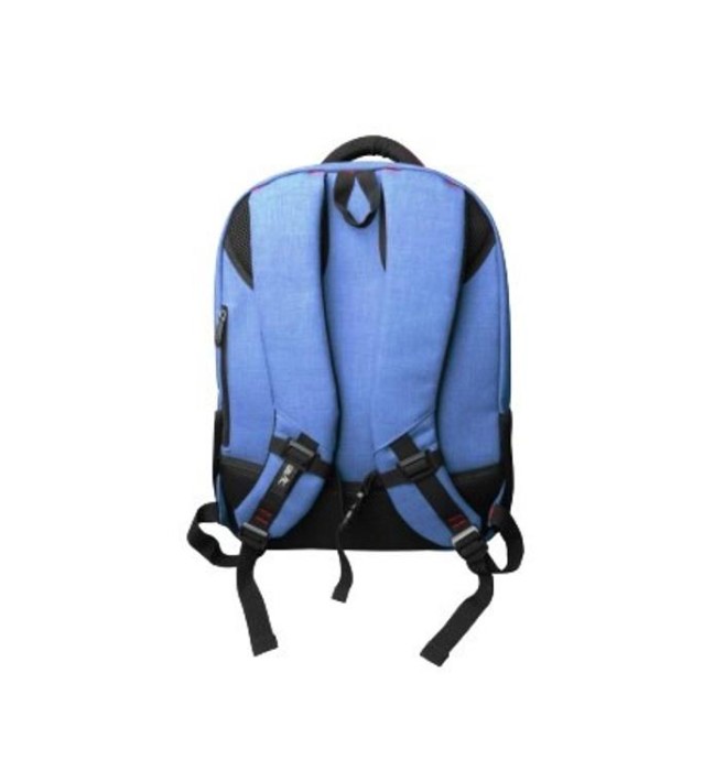 купить купить Рюкзак HAVIT HV-B917, 14&quot;  