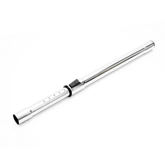 купить купить Пылесос строительный 20 л., 1400 Вт. INTERTOOL DT-1020  