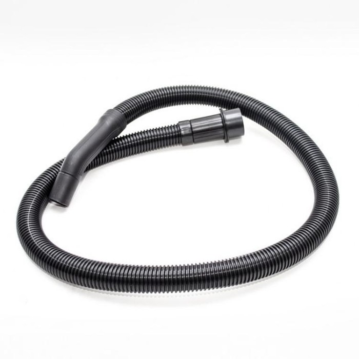 купить купить Пылесос строительный 20 л., 1400 Вт. INTERTOOL DT-1020  