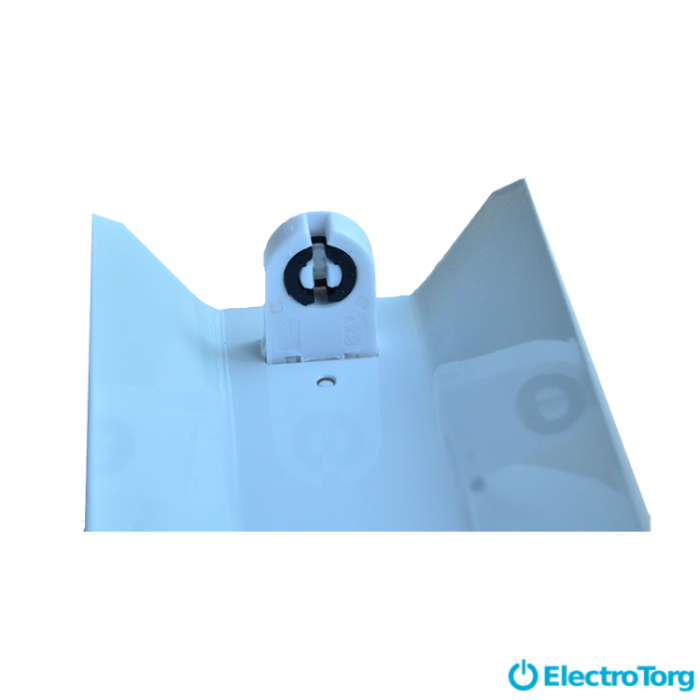 купить купить Светильник светодиодный V-645 ElectroTorg  
