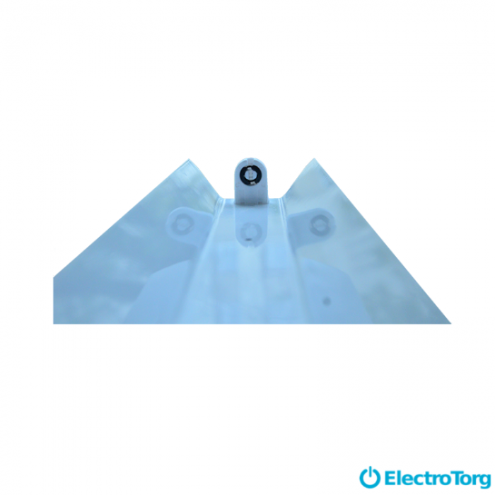 купить купить Светильник светодиодный V-645 ElectroTorg  