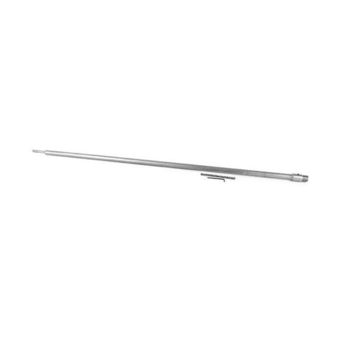 купить купить Переходник SDS Plus 1000 мм для коронок по бетону INTERTOOL SD-0436  