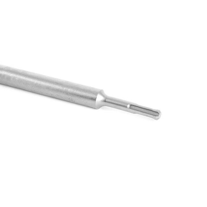 купить купить Переходник SDS Plus 1000 мм для коронок по бетону INTERTOOL SD-0436  