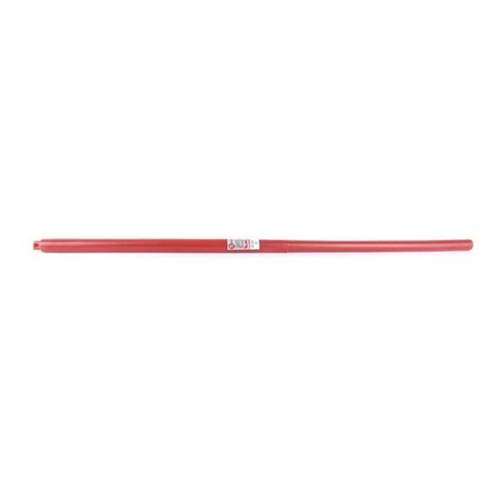 купить купить Переходник SDS Plus 1000 мм для коронок по бетону INTERTOOL SD-0436  