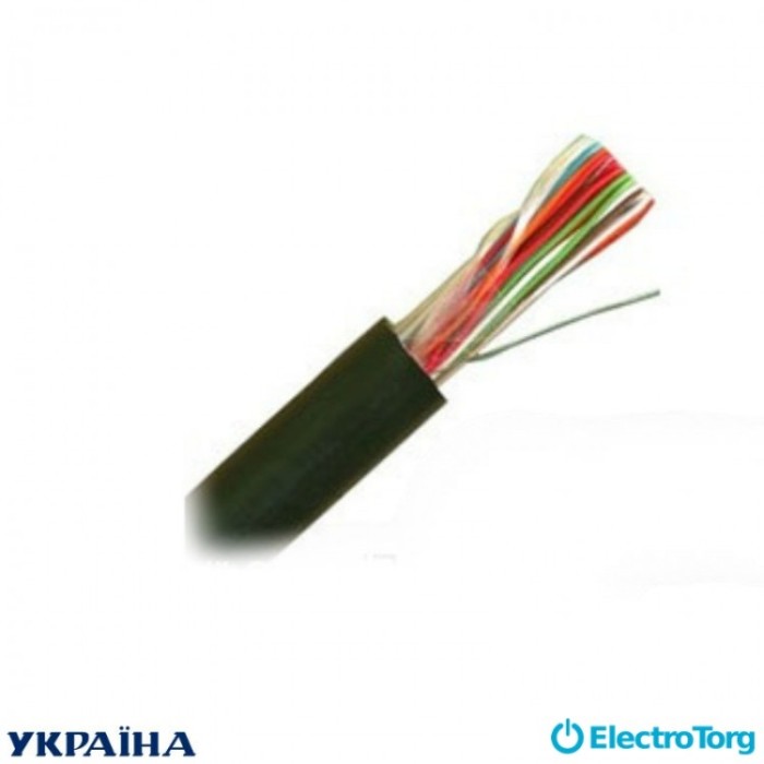 купить купить ТППэп 30х2х0,4 Энергомост  