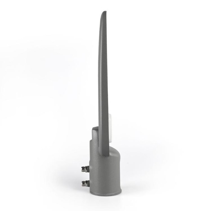 купить купить LED ліхтар вуличний VIDEX IP65 50W 5000Lm 5000K VL-SLE16-505  