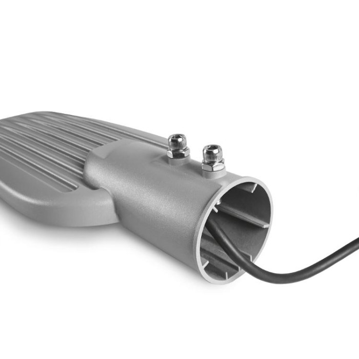 купить купить LED ліхтар вуличний VIDEX IP65 50W 5000Lm 5000K VL-SLE16-505  
