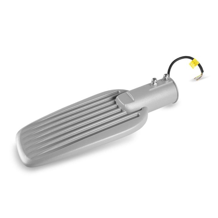 купить купить LED ліхтар вуличний VIDEX IP65 50W 5000Lm 5000K VL-SLE16-505  