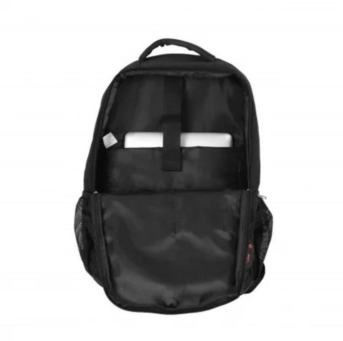 купить купить Рюкзак HAVIT HV-H0023 17,3&quot;Black  