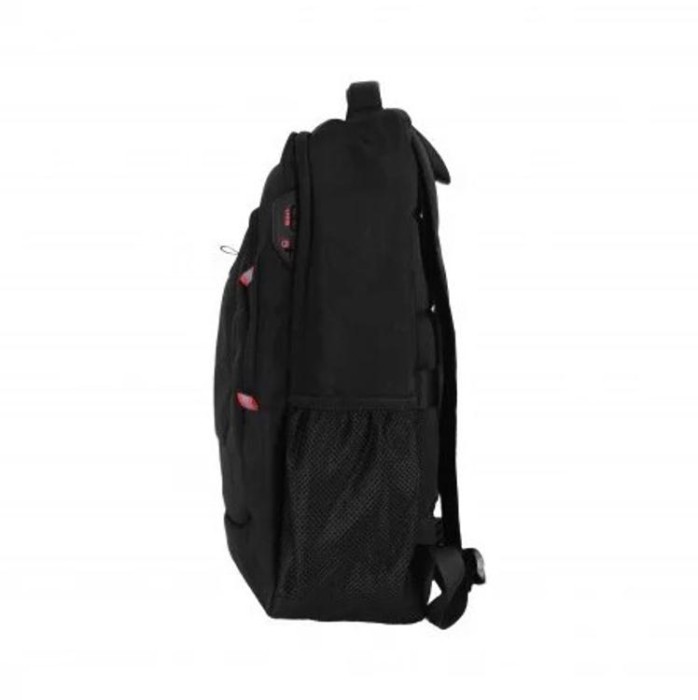 купить купить Рюкзак HAVIT HV-H0023 17,3&quot;Black  