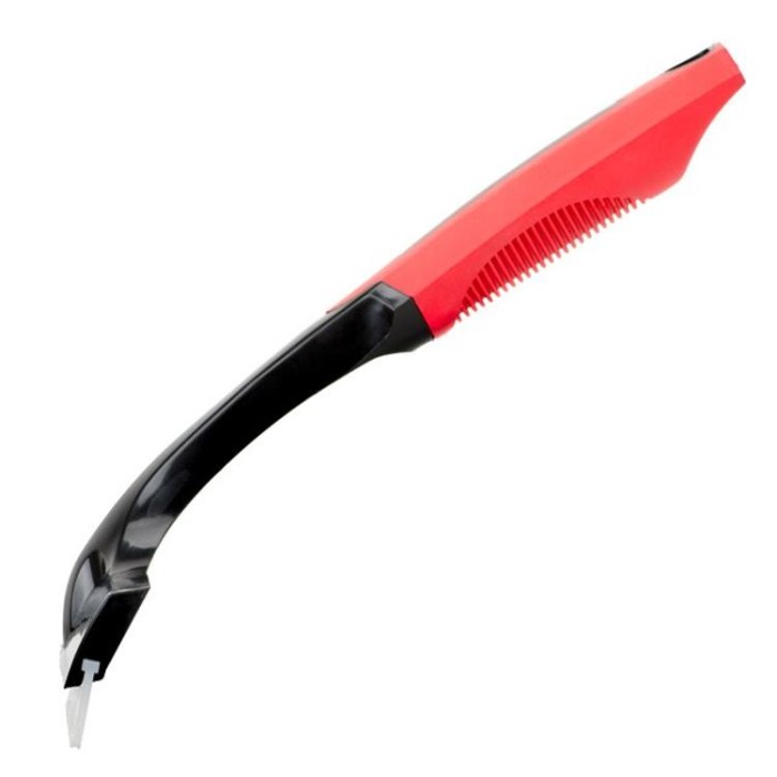 купить купить Водосгон силиконовый 28см INTERTOOL AT-0141  