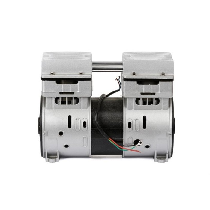 купить купить Головка компрессорная к PT-0022, PT-0023 INTERTOOL PT-0022AP  