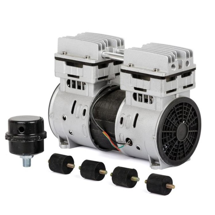 купить купить Головка компрессорная к PT-0022, PT-0023 INTERTOOL PT-0022AP  