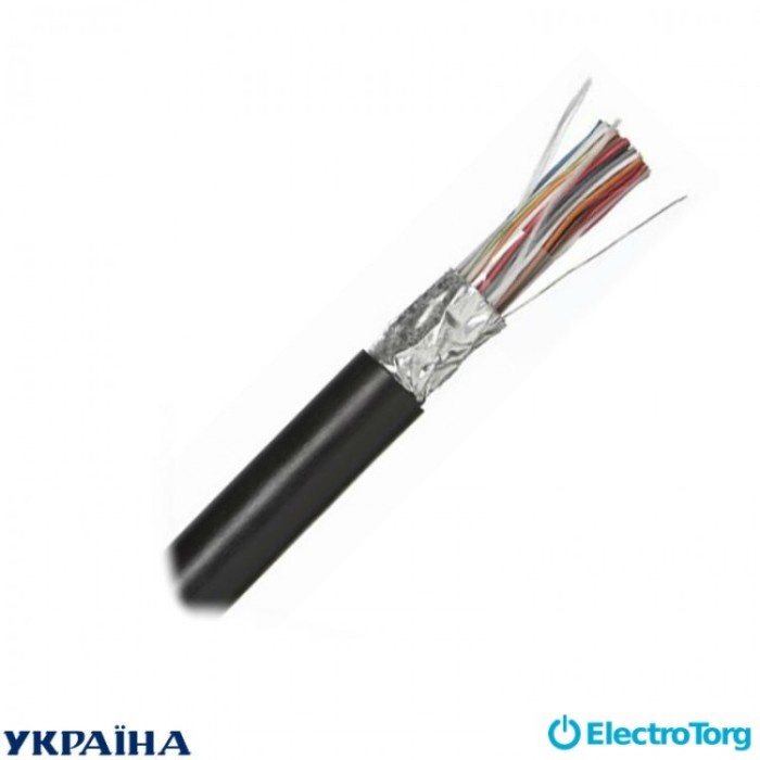 купить купить ТППэп 50х2х0,4 Энергомост  