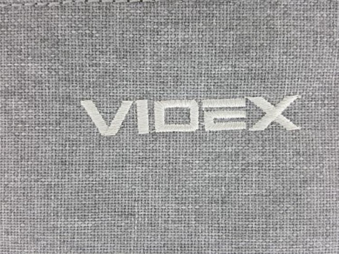 купить купить Рюкзак Videx VB-0020 15,6&quot;Gray  