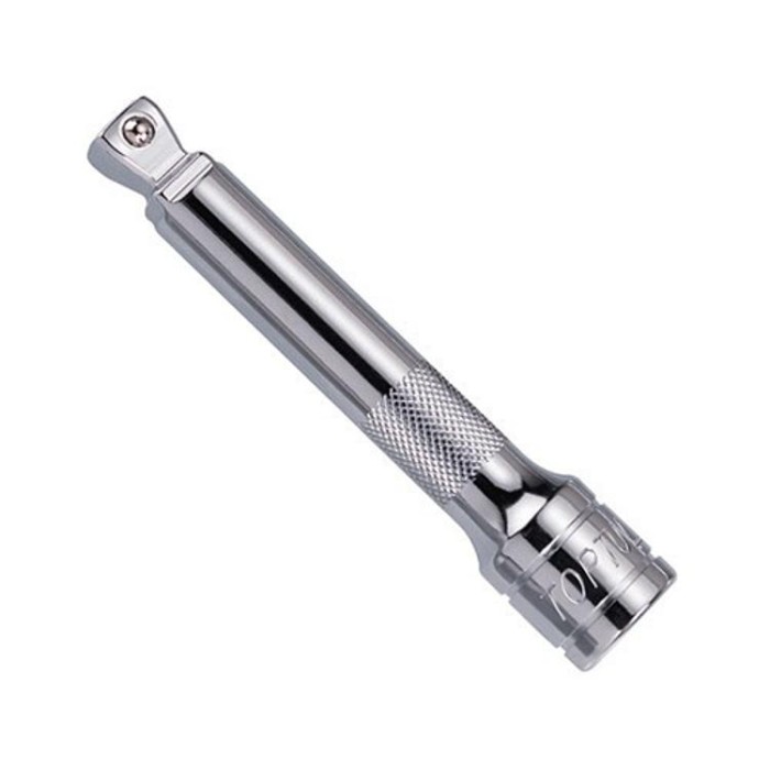 купить купить Удлинитель 3/8&quot; 75мм плавающий TOPTUL CAAF1203  