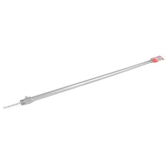 купить купить Переходник SDS Max 800 мм для коронок по бетону INTERTOOL SD-0439  