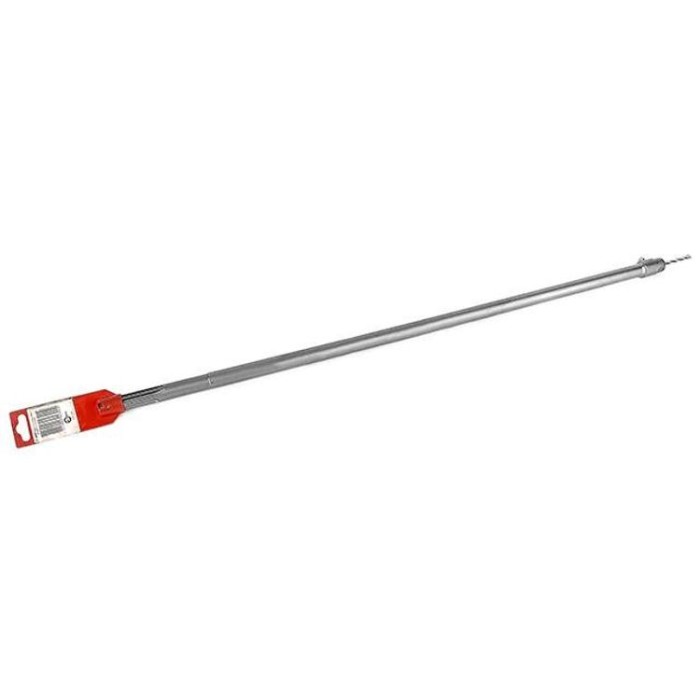 купить купить Переходник SDS Max 800 мм для коронок по бетону INTERTOOL SD-0439  