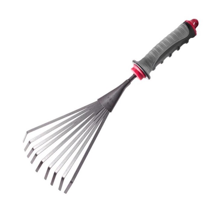купить купить Набор садовый 5 ед. INTERTOOL FT-0030  