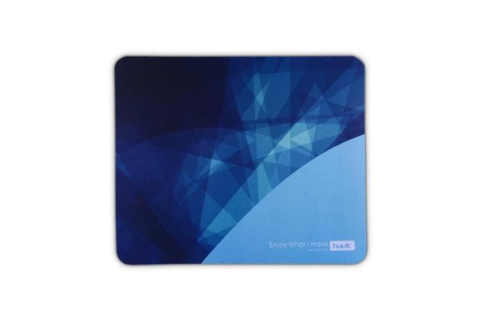 купить купить Килимок для миші HAVIT HV-MP820 Blue  
