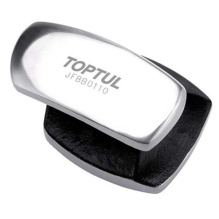 купить купить Оправка рихтовочная TOPTUL JFBB0110  