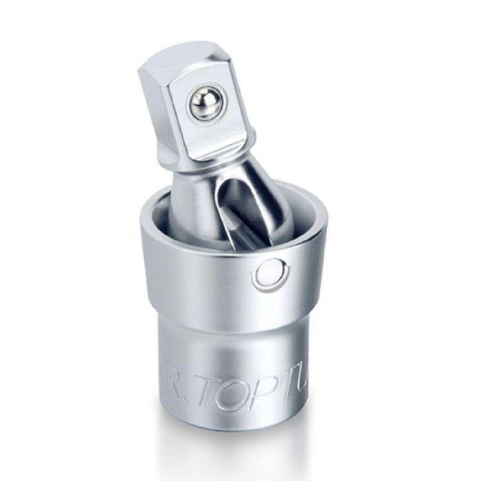купить купить Кардан 1/4&quot; TOPTUL усиленный CAHD0834  