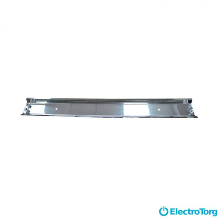 купить купить Светильник светодиодный П-1245 (нерж.) ElectroTorg  