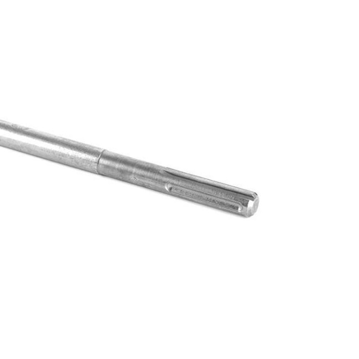 купить купить Переходник SDS Max 1000 мм для коронок по бетону INTERTOOL SD-0440  