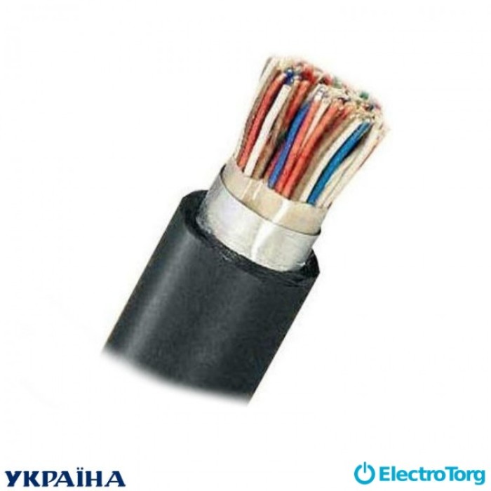 купить купить ТППэп 200х2х0,4 Энергомост  