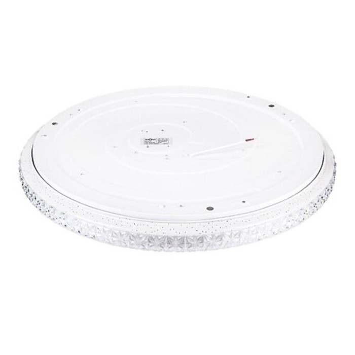 купить купить Светильник светодиодный Biom SMART SML-R08-80 3000-6000K 80Вт с д/у  