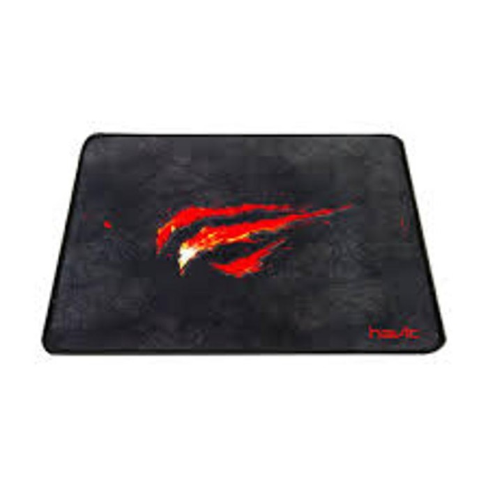 купить купить Килимок для миші HAVIT HV-MP837 Black  