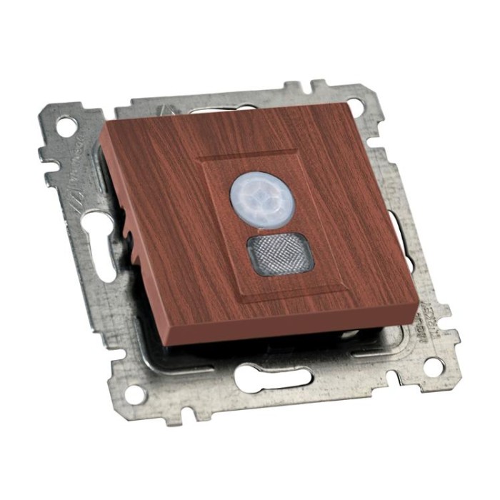 Механізм датчика руху RITA, Mutlusan, &amp;quot;вишня&amp;quot;, (2200 495 0256)