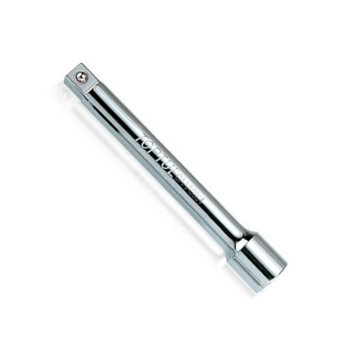 купить купить Удлинитель для трещетки 1/2&quot; 75мм TOPTUL CAAA1603  
