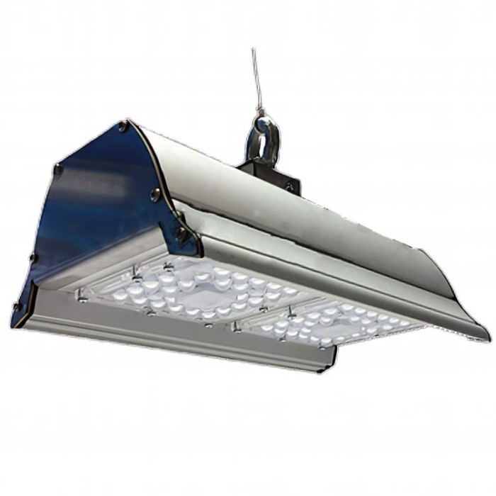 купить купить Светильник NYC 21-00 50/25 ElectroTorg (ЭлектроТорг)  