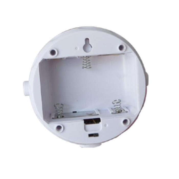 купить купить Фонарь аккумуляторный 42 LED INTERTOOL LB-0201  