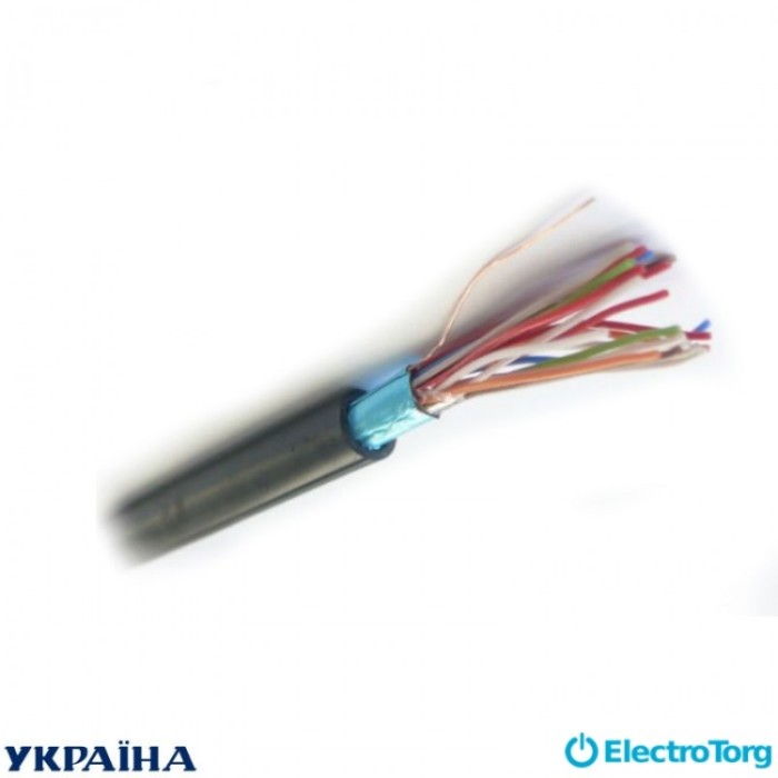 купить купить ТППэп 20х2х0,5 Энергомост  